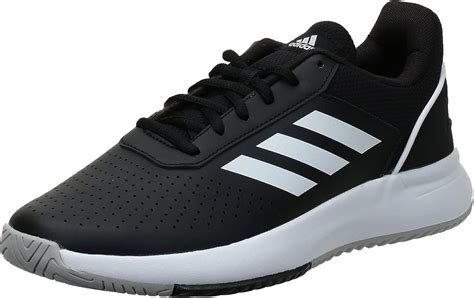 Amazon.com: Men's Adidas 11.5